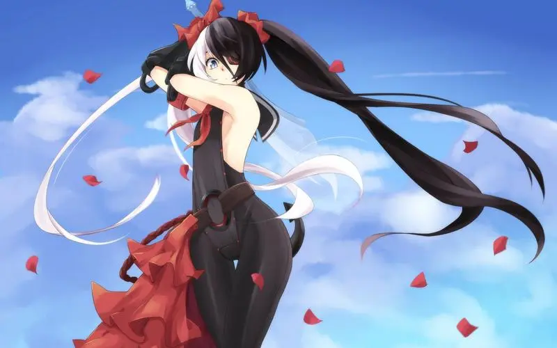 jinnian金年会：爱他美出事，婴儿呕吐腹泻！这些年吓坏中国妈妈的洋奶粉还少吗？