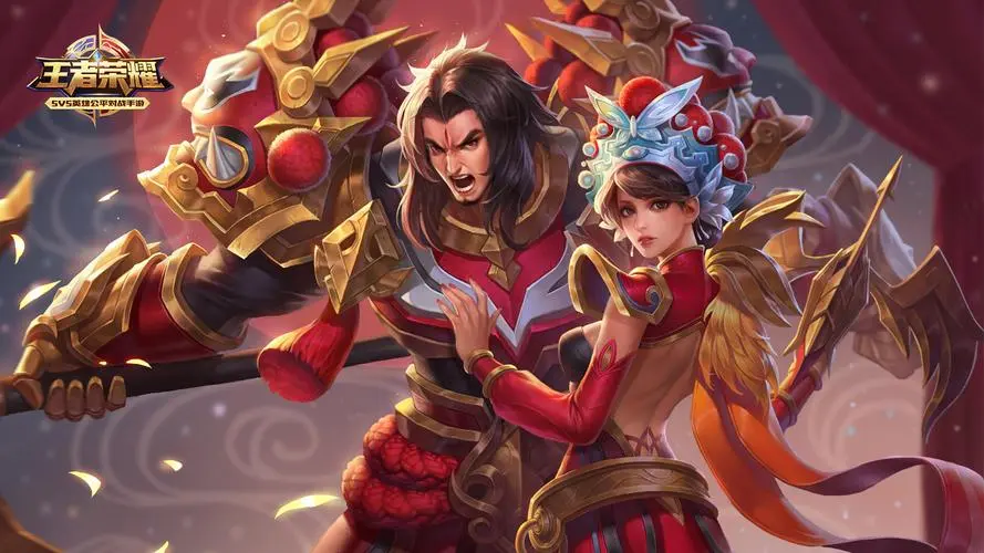 jinnian金年会：奶粉日报 ｜ 伊利QQ星推出新品奶酪棒；百菲乳业挂牌公开转让；多地发布多孩家庭租房、购房福利制度