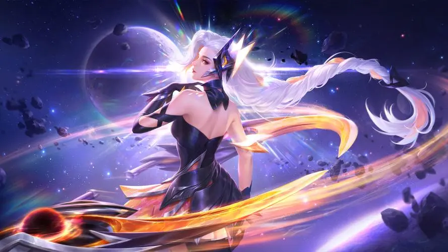 jinnian金年会：表情包：在？给孩子打点奶粉钱 你的崽250个月了