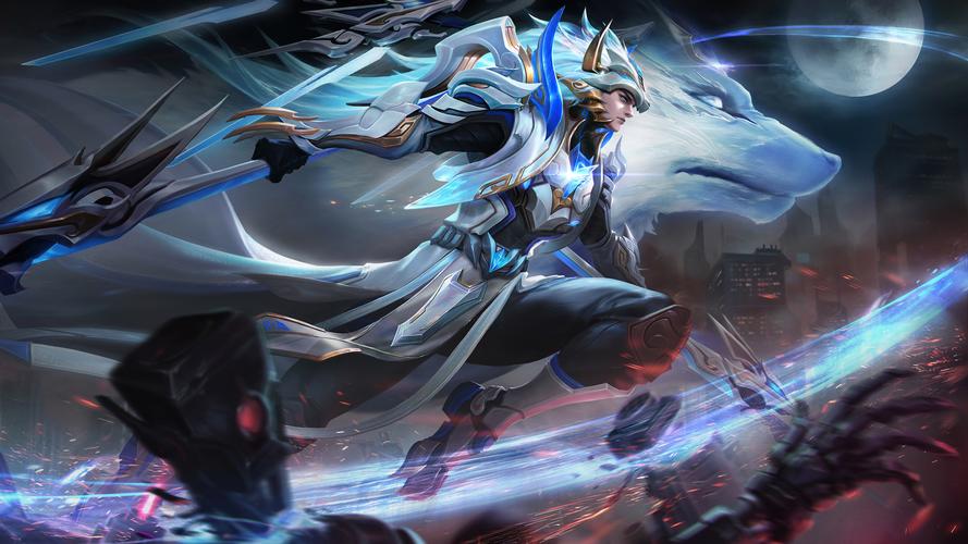 jinnian金年会：澳洲馆：解答澳洲奶粉与中国奶粉的区别
