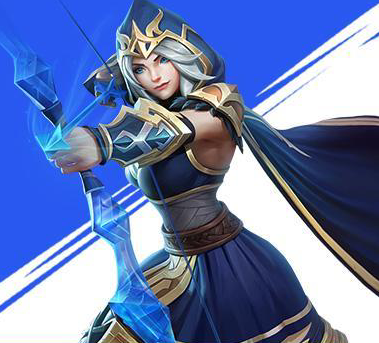 jinnian金年会：三聚氰胺婴幼儿奶粉事件