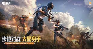 <strong>金年会(金子招牌)：巨额罚款禁不了“香兰素”！奶粉厂商为什么总要踩这个雷？</strong>