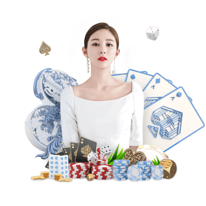 www.hth.comapp下载 2026年AI智能门店运营新动向：客流分析、智能导购与会员营销如何重塑零售增长