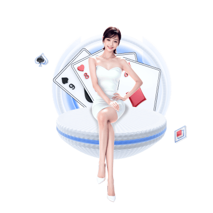 www.hth.com 2026零售数字化新动态：人工智能技术在门店客流分析中的落地案例与投资回报观察