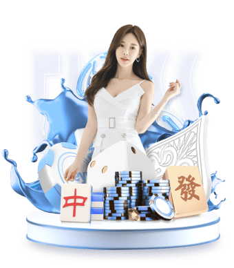 www.hth.comapp下载 2026年AI制作工业培训内容新动向：脚本标准化与多语言本地化进入规模化落地阶段
