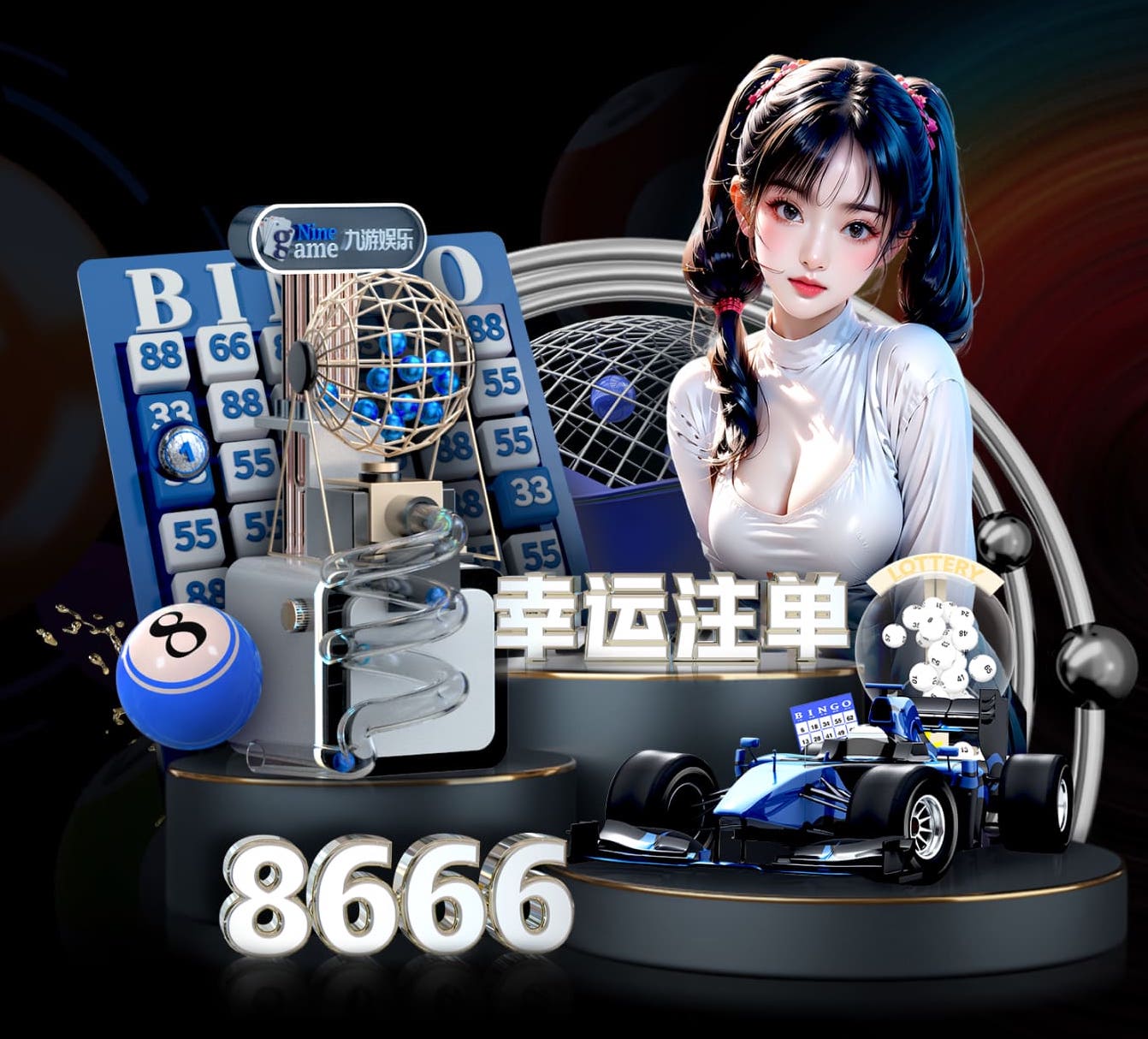 hthcom-APP下载 媒体数据分析指标体系怎么搭：曝光、互动、转化与留存的口径统一与工具选择指南