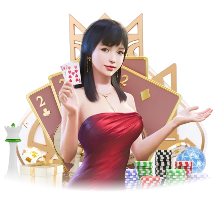 www.hth.comapp下载 政府及公共服务媒体制作项目怎么招标：需求书撰写要点、评分指标设计与验收标准清单