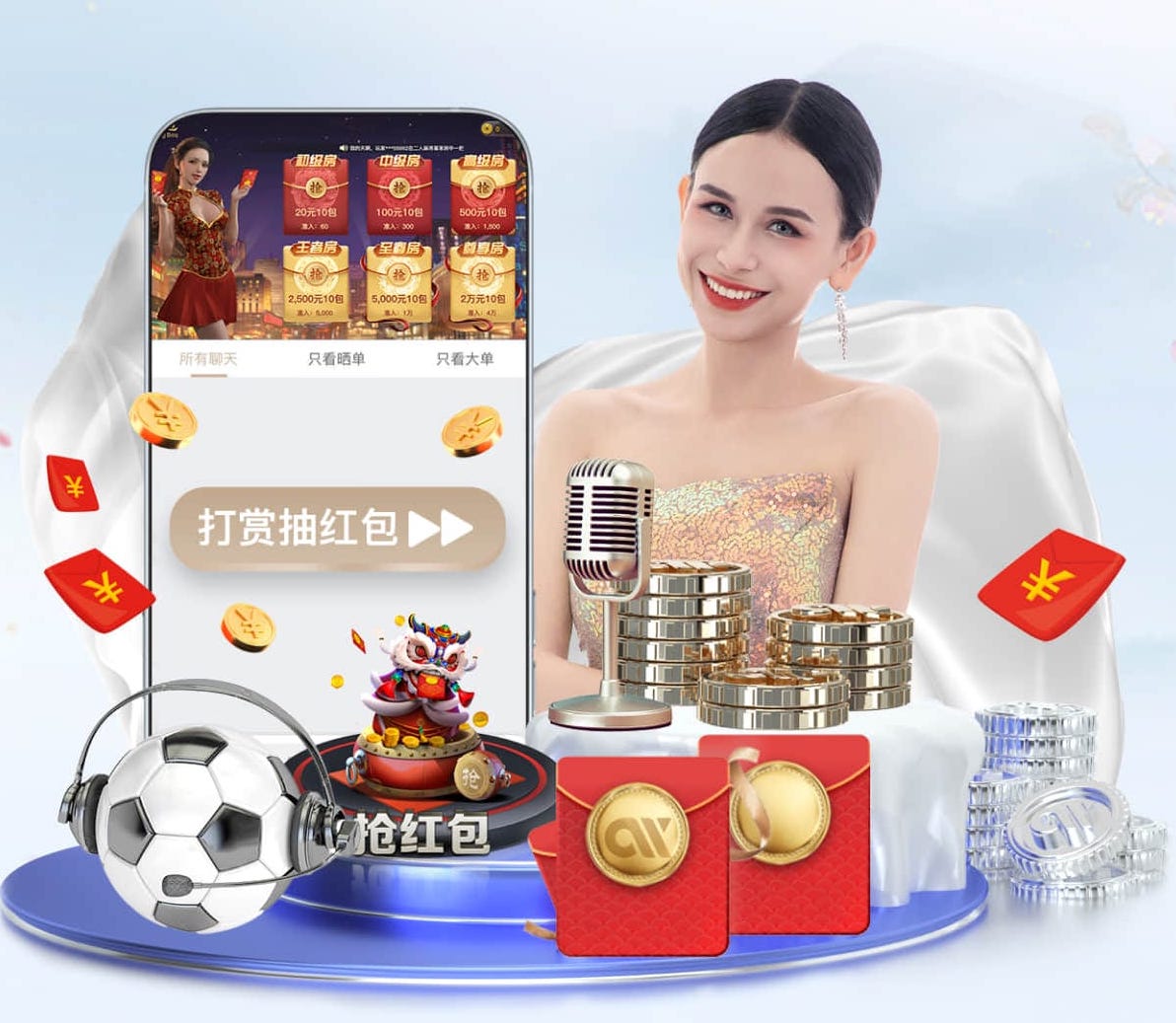 www.hth.com 2026年AI算法产品选型新动向：开源与闭源在性能、安全、服务与总拥有成本上的最