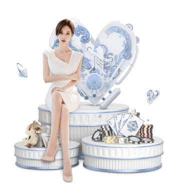hthcom-APP下载 2026年传媒行业趋势：自然语言处理在新闻生产中的应用，正从自动摘要迈向全流程审