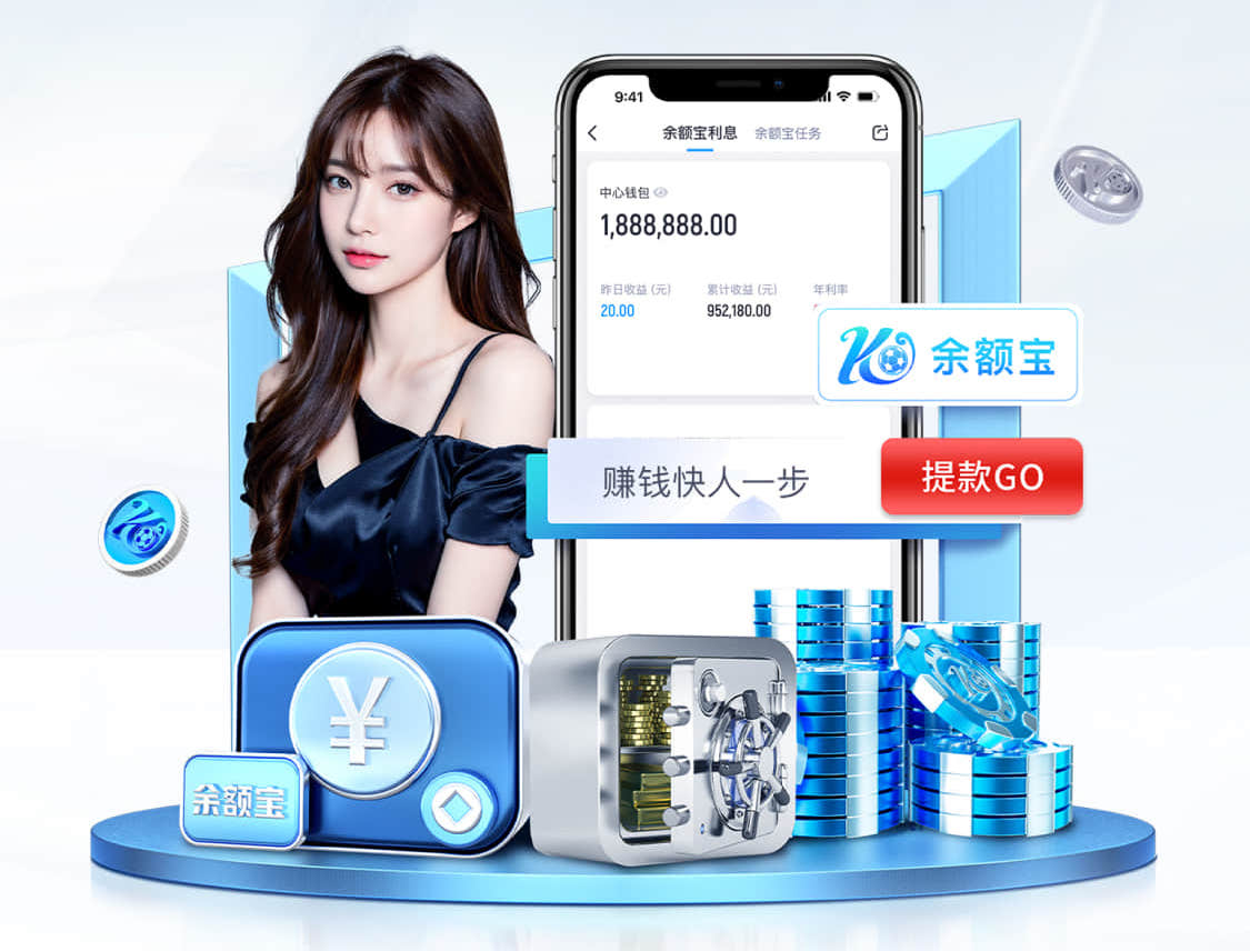 www.hth.com 2026年AI制作工业培训内容新动向：脚本标准化与多语言本地化进入规模化落地阶段 - 副本
