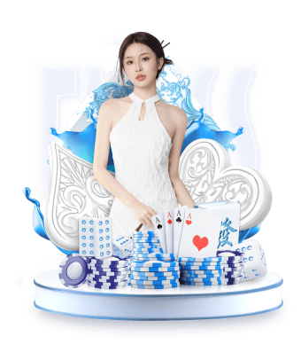 www.hth.com 2026教育科技资讯：智能算法加速落地，个性化学习系统在K12与职教场景的最新应 - 副本 (2)