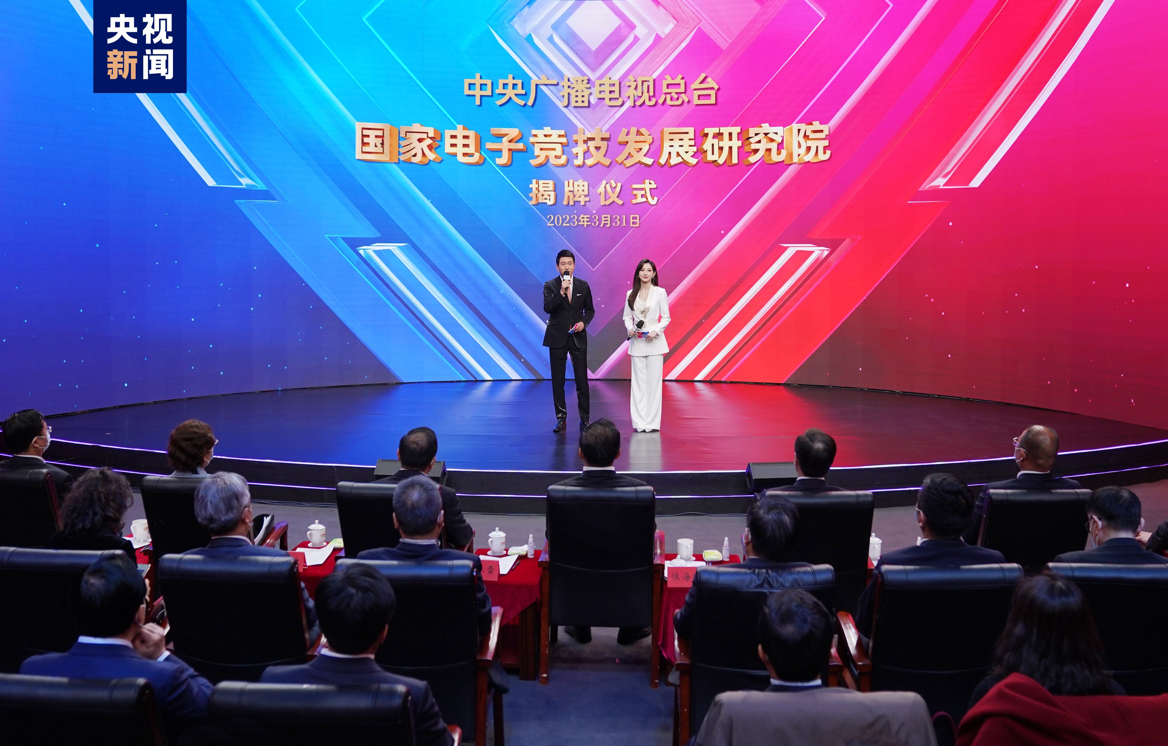经济学人全球头条:A2奶粉罚款十万,长生生物官网被黑,华帝员工被欠薪 经济学人全球头条:A2奶粉罚款十万,长生生物官网被黑,华帝员工被欠薪